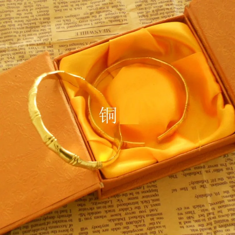 TB2iQQYXVXXXXbJXXXXXXXXXXXX-517841923