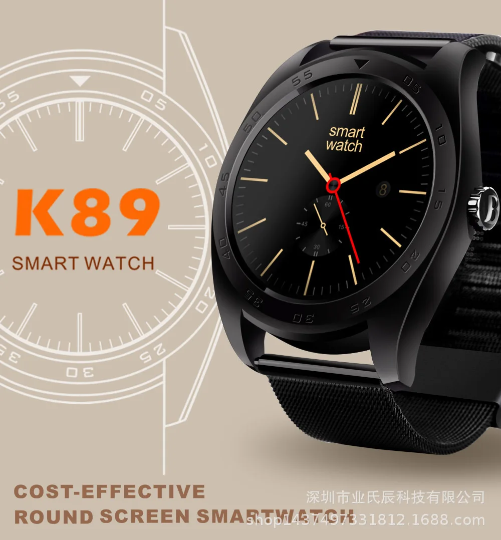 Hd29fbe5a9d3646b4aa3f10ec3dbe6f92I