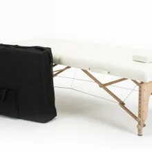 185 см* 70 см кровать+ чехол+ подушка+ сумка, регулируемая спа тату Красота Мебель портативная складная Массажная кровать лицевой стол для массажного салона