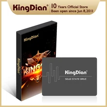 Kingdian SSD 1 ТБ 2 ТБ 480 ГБ Внутренний твердотельный жесткий диск SSD SATA 120 ГБ 240 ГБ 512 Гб жесткий диск SSD 2,5 SATAIII 60 Гб для ноутбука Kingdian SSD 1 ТБ 2 ТБ 480 ГБ Внутренний твердотельный жесткий диск SSD SATA 120 ГБ 240 ГБ 512 Гб жесткий диск SSD 2,5 SATAIII 60 Гб для ноутбука