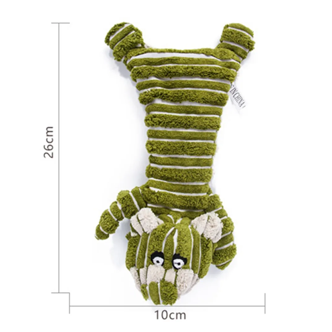 Hd29ffce1236145e19275289efdf492232