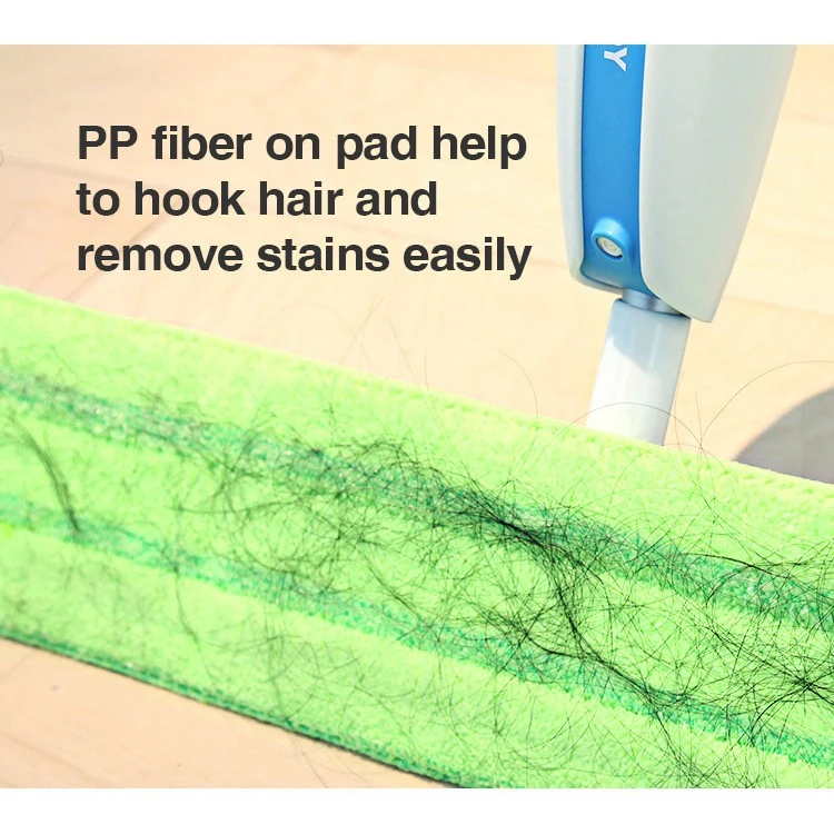 f01a066056639c6bef62148228339cc0