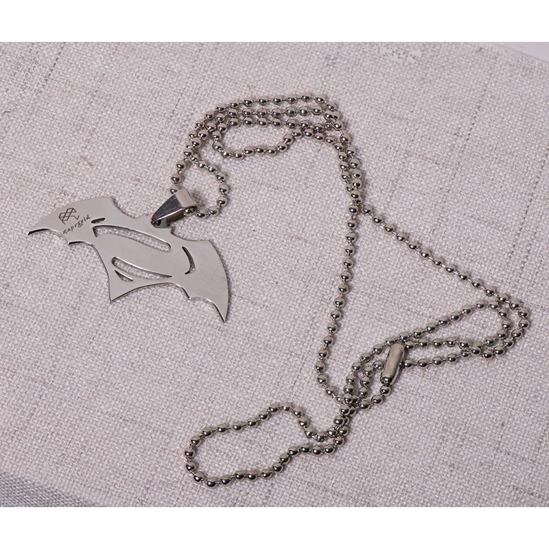 2020-03-27 20-12-00 (A,Radius8,Smoothing4)