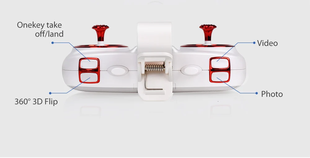 SYMA официальный X8SW Радиоуправляемый Дрон с FPV Wifi камерой в режиме реального времени+ 4G SD карта RC вертолет Квадрокоптер самолет Дрон