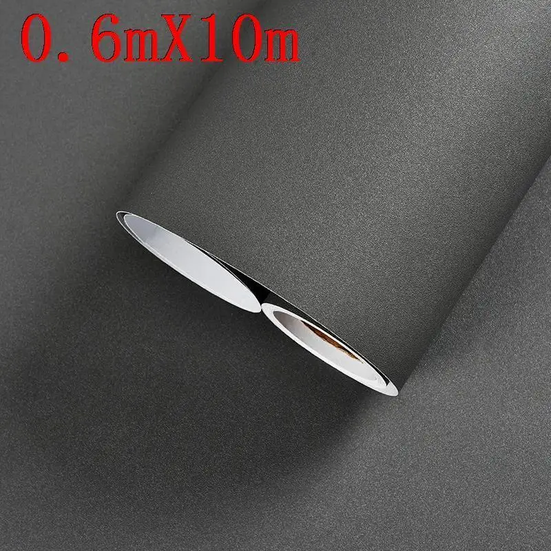 Pintado Para Sala геометрический фото Behang обои для детской комнаты контакт Infantil Parede Papel де Pared Papier Peint обои