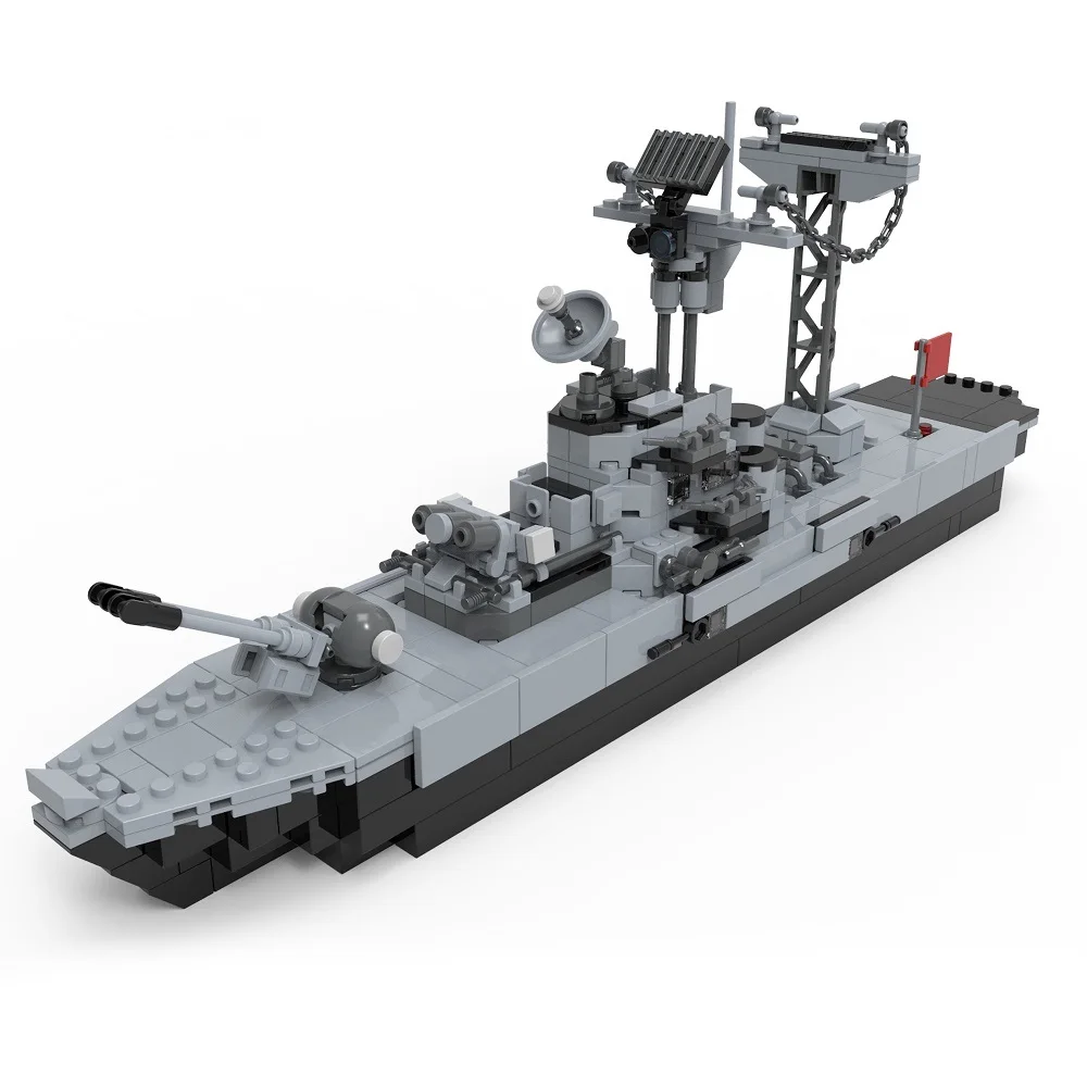 CAYI LegOINGs замок SWAT Автомобиль Лодка Самолет оружие удобство магазин кафе