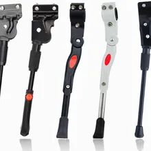 Универсальный держатель для парковки для горного велосипеда с переменной скоростью, ручное крепление для лестницы, аксессуары для храма, детский велосипед, подставка для прогулок