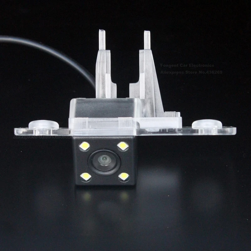 Rear-View-Camera-For-Touareg-Tiguan-Passat-B5-Jetta-Scirocco-Polo-Skoda-Fabia-Porsche-Cayenne (14)