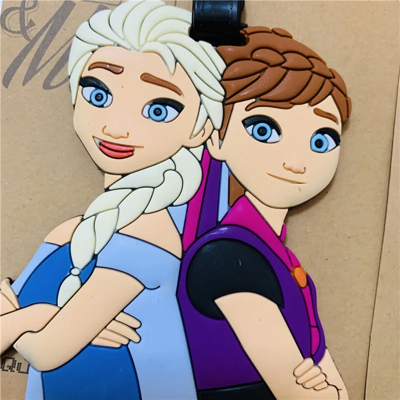 IMG_4782(20200615-171337)