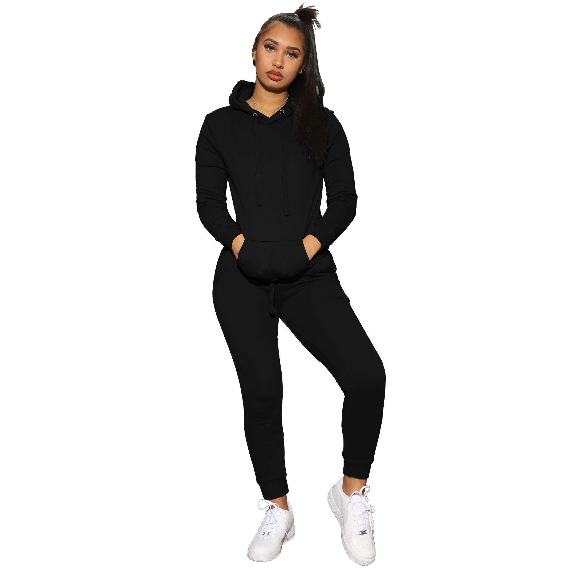 Womens hoodies and leggings Clearance