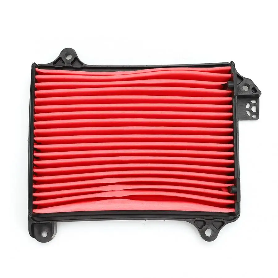 Motorcycle Filters Air Filter Cleaner Replacement Fit for Honda AX-1 NX250 1988-1995 New Arrivals | Автомобили и мотоциклы