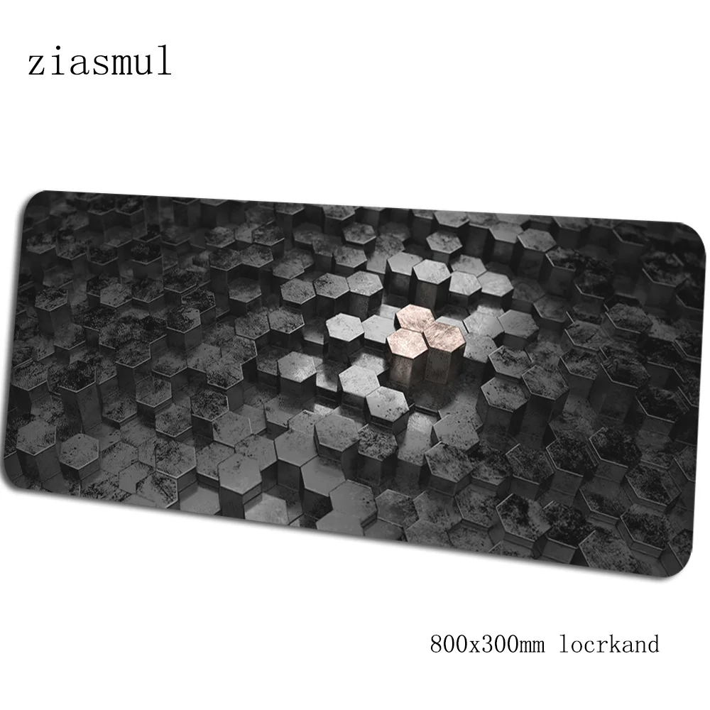 3d коврик для мыши, 800x300x3 мм, натуральный каучук, коврик для компьютерной мыши, геймер, геймпад, pc gamer, Kawaii, игровой коврик для мыши, Настольный коврик, Офисная мышь - Цвет: pattern 9