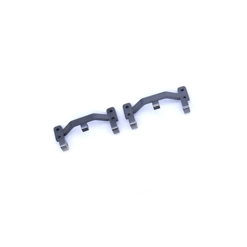 WPL B1 B-1 B14 B-14 B24 B-24 C14 C-14 1/16 Military Truck RC Car spare parts Upgrade metal restructured pull rod seat | Игрушки и хобби