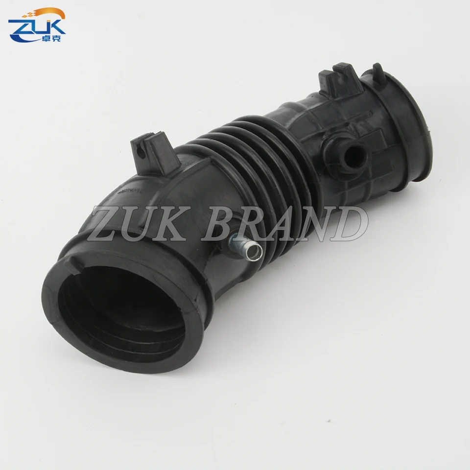 ZUK  û  ȣ  帧 Ʃ ȥ CRV CR-V 2.4L RE4 2007 2008 2009 2010 2011 ָ K24Z OEM:17228-RZA-000