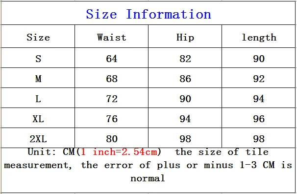 Z7CGN[5RWP%OQBL}RPHY8[E