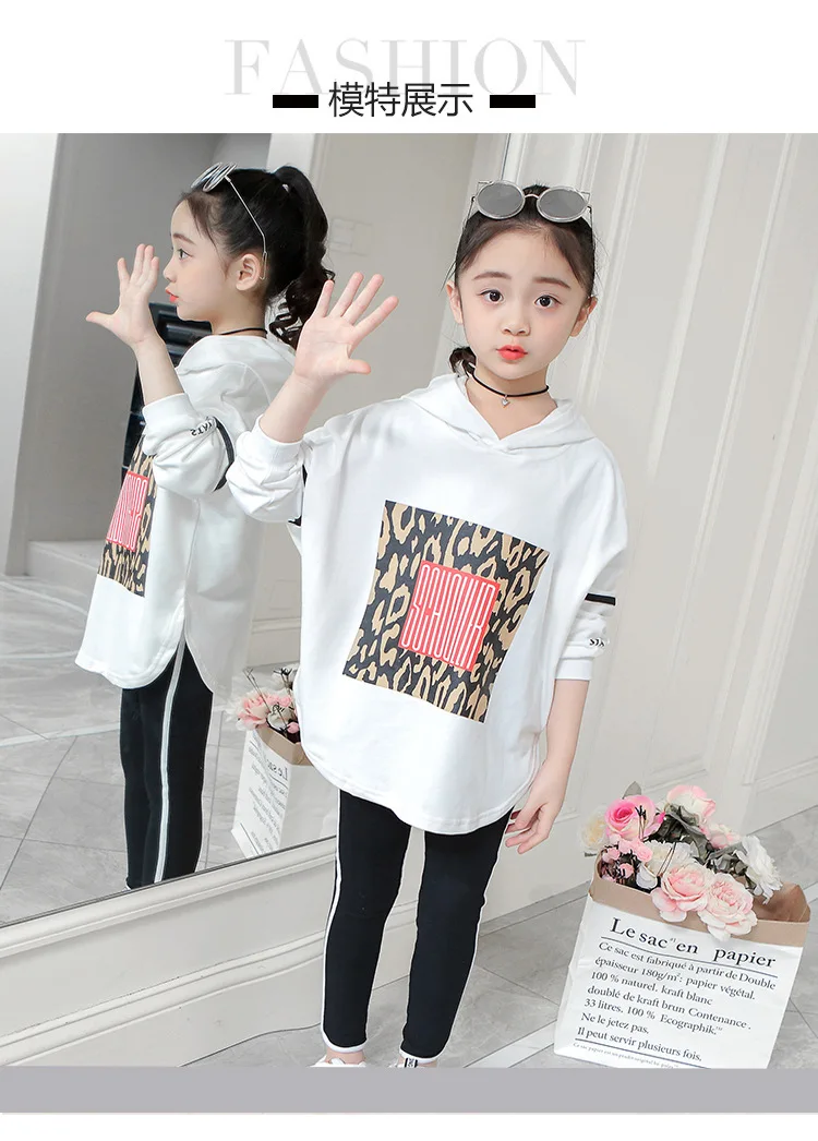 10797136319_1272597524