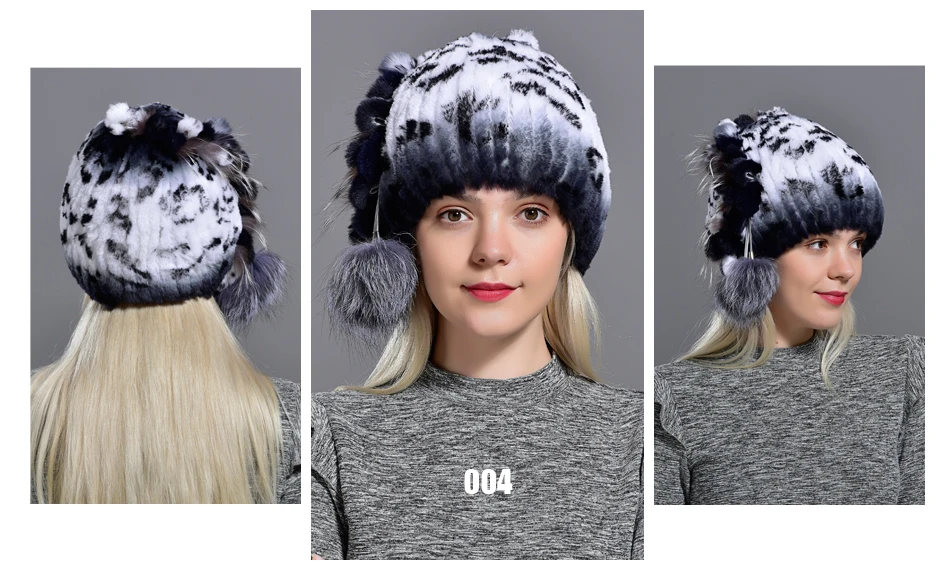 RG1063-Rabbit-fur-hatRU_09