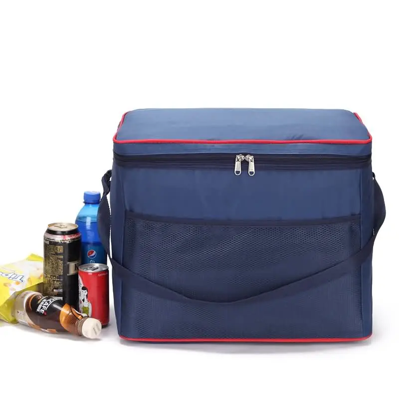 thermos cool bolsa