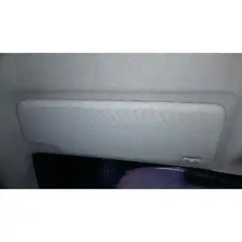 

PARASOL LEFT VOLKSWAGEN TOURAN (1T2)