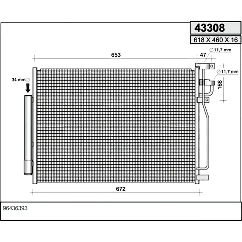  4803973 96436393 (8)