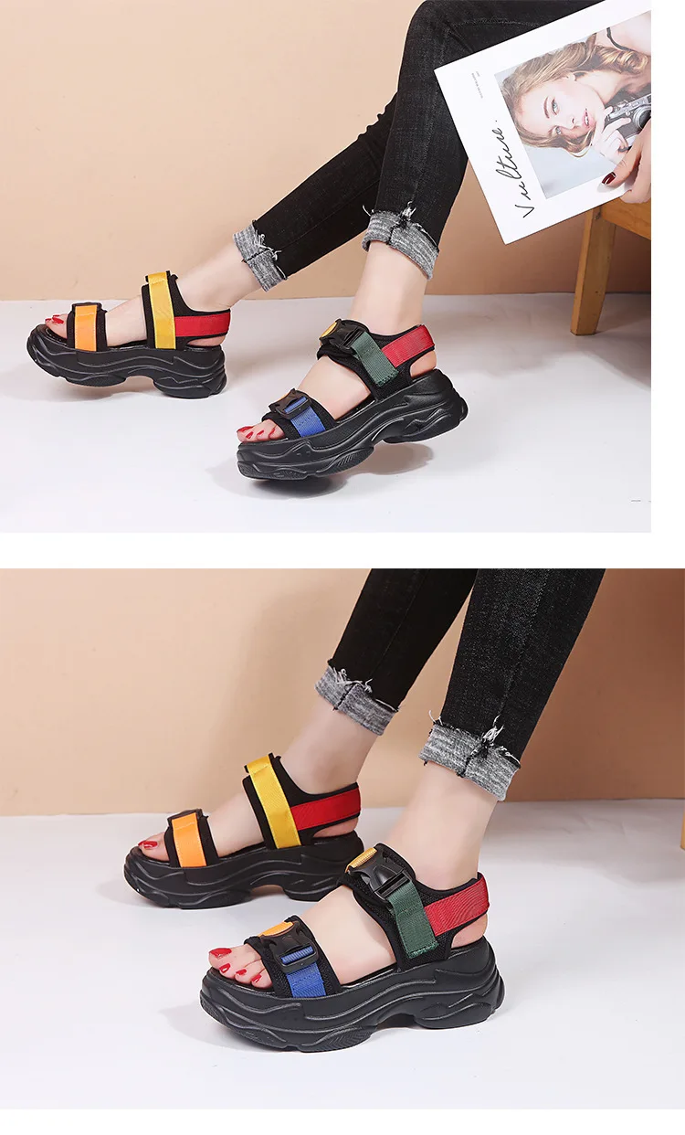 HTB1ZRpOcCSD3KVjSZFKq6z10VXa5