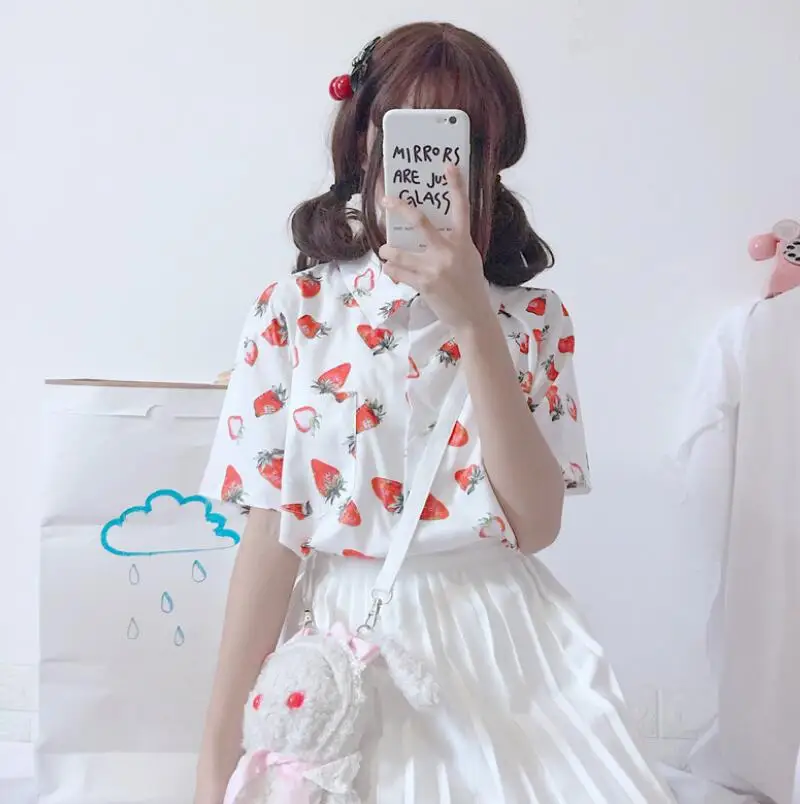 QQ截图20191018114230