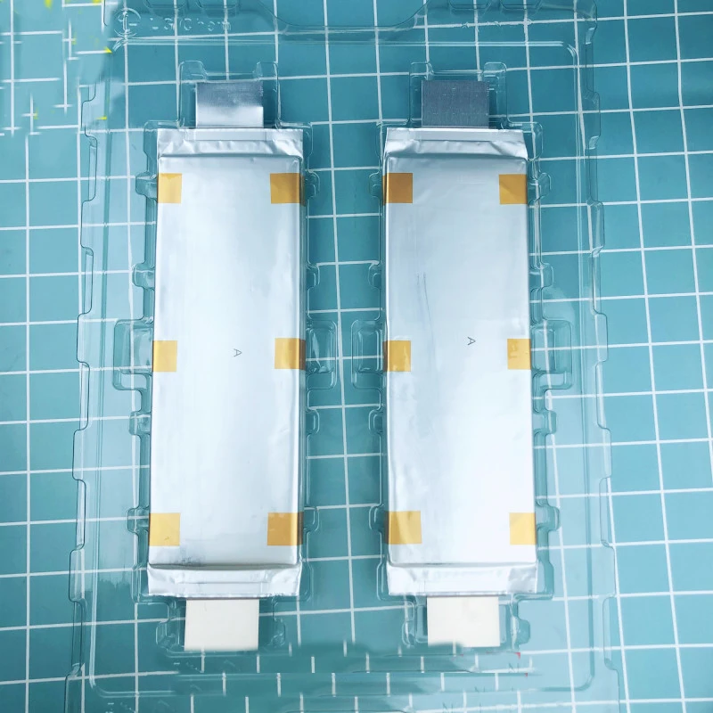 3,7 v 60Ah литий batteryLithium полимерный аккумулятор 180A высокого разряда набор «сделай сам» для 12V 24V электрический скутер велосипед инвертор Динамик RV