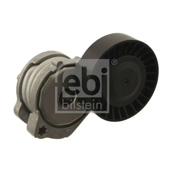 Натяжитель ремня приводного FORD MONDEO 2.5 07 FEBI BILSTEIN 301