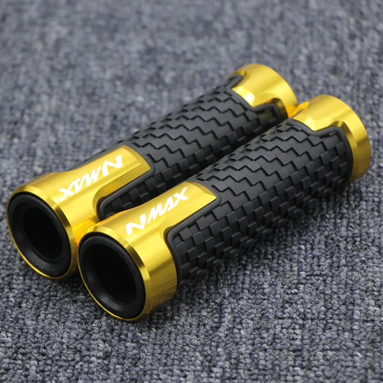 ߸  ڵ  ׸, N MAX 125 155 7/8 22MM, NMAX 125 NMAX 155 2015 2016 2017 2018