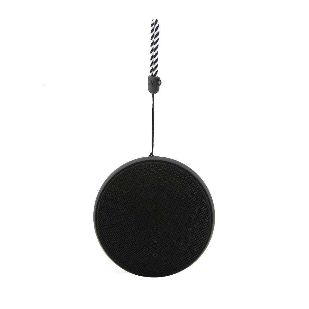 Bluetooth Speaker Wireless Subwoofer Talking Sound Box Portable High Power Speaker Computer Speakers Music Acoustic System