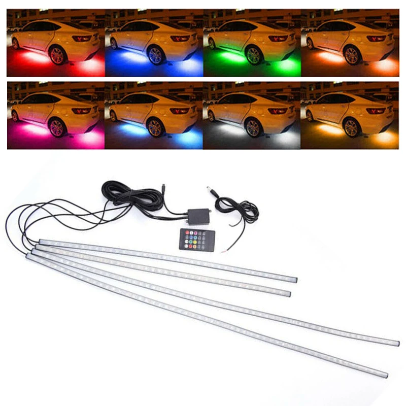 lowest prices around Best Prices Available Flexible LED Strip Neon