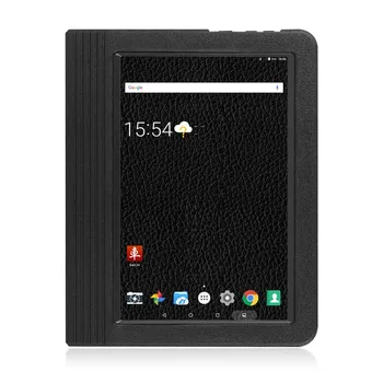 

Easy to Carry with Small Size Based on Android System Launch X431 V Plus from China