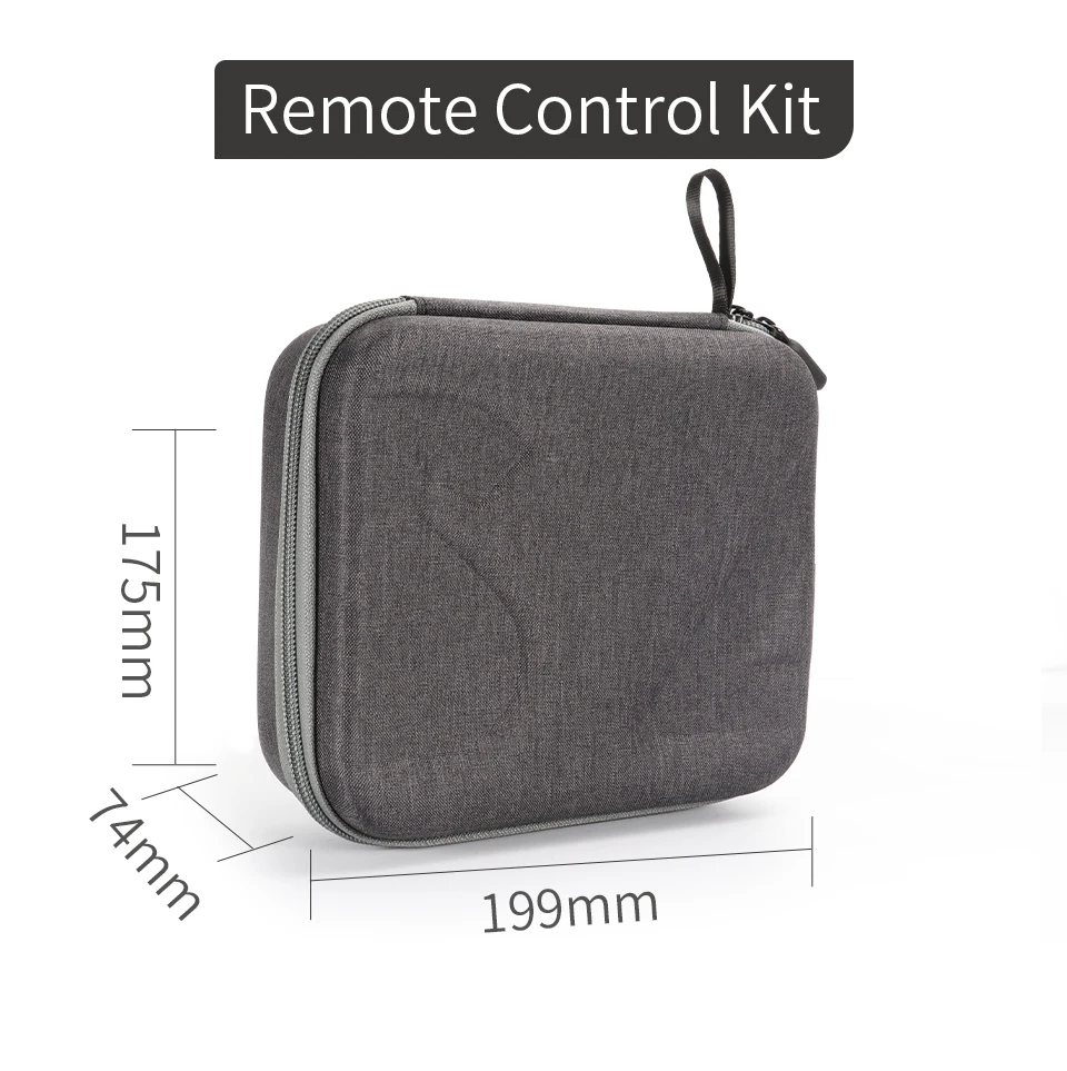 御mini收纳包详情-速卖通_04