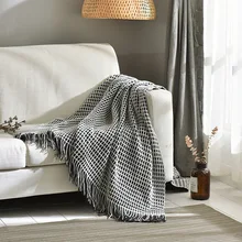 Special Price Tassels Wool Sofa Knitting Towels baby feeding cushion sleep cot wrap items blanket swaddling kid boy girl crib sheets swaddle Special Price Tassels Wool Sofa Knitting Towels baby feeding cushion sleep cot wrap items blanket swaddling kid boy girl crib sheets swaddle