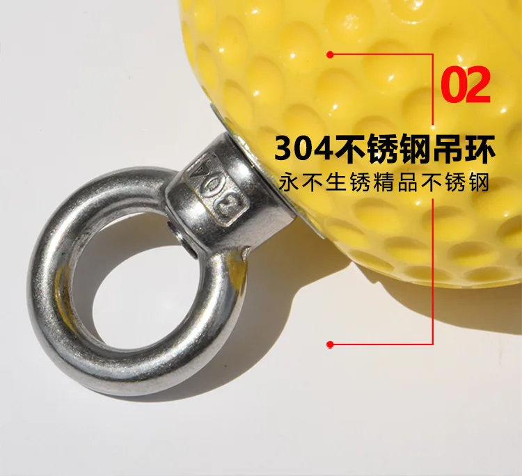 7 - 11512912176_989302109