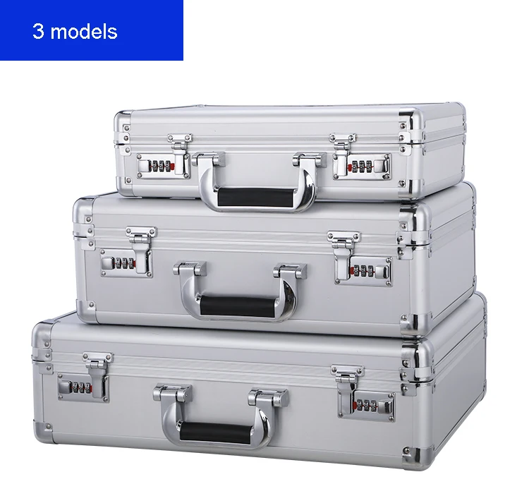 O1CN01RZEcmX298a7HlWsLz_!!714428023