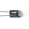 Radiomaster R81 R84 R86 R86C R88 R161 R168 4CH 6CH 8CH 16CH Receiver Receptor SBUS RSSI for FRSKY D8 D16 TX16S SE RC FPV Drones ► Photo 3/6