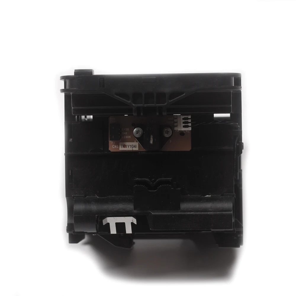 Epson R330 Unidade de Transporte Compatível com L800 L801 L805 T50 P50 Cabeça Impressão Estacionamento a4 uv Dtf Dtg Impressora do Leito Peças de Reposição - Imagem 4