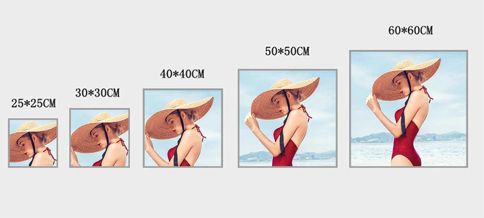 HTB1fs9PT7voK1RjSZFNq6AxMVXa9