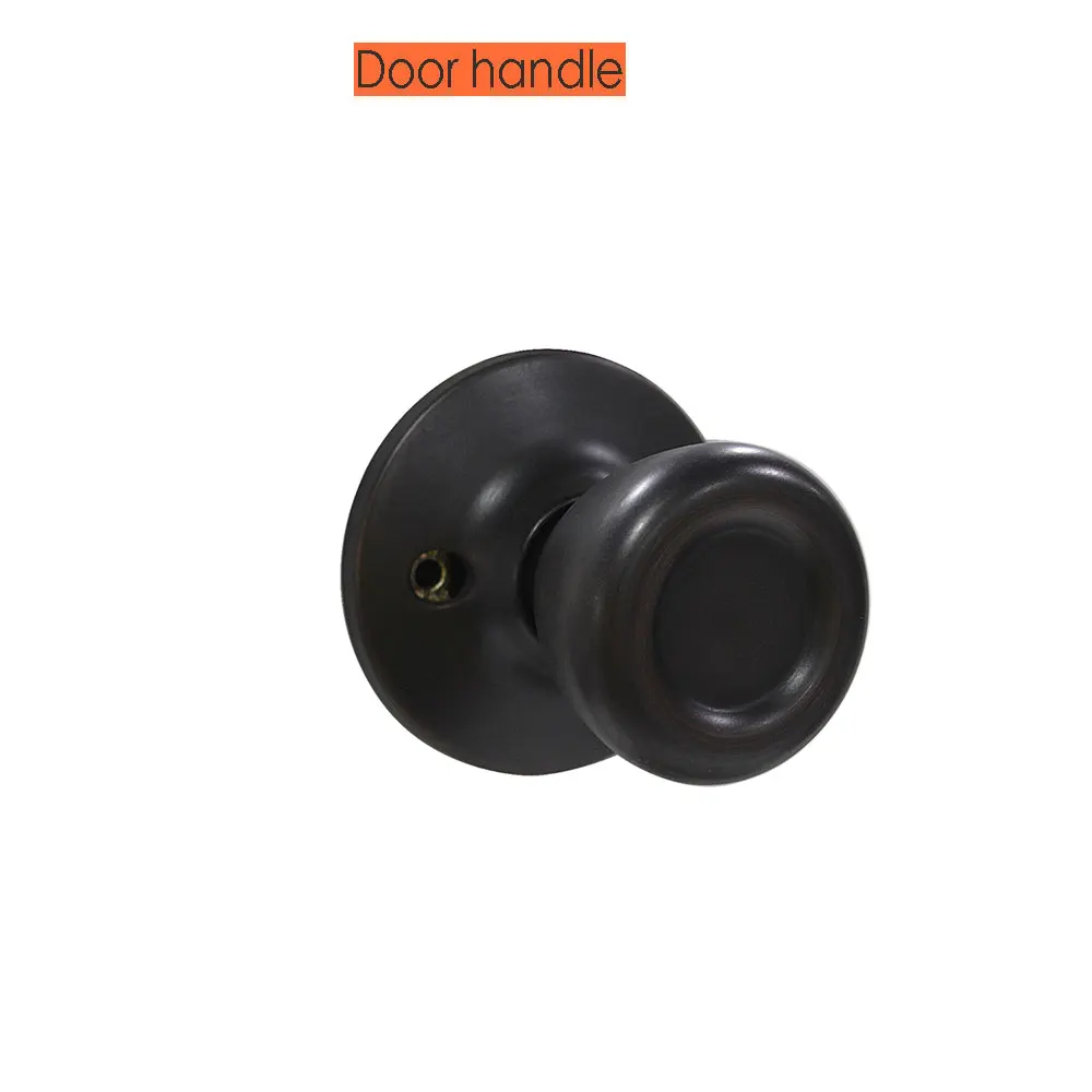 DL576ORBDM-1