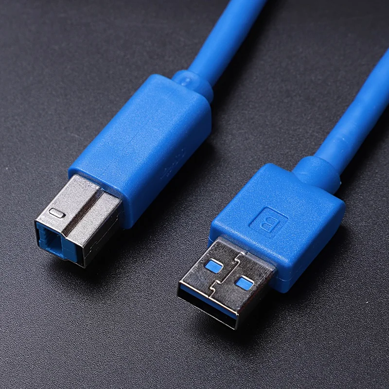 7 портов Usb 3,0 концентратор адаптер с переключателем вкл/выкл, 5 Гбит/с высокая скорость для ПК ноутбук с переключателем ВКЛ/ВЫКЛ