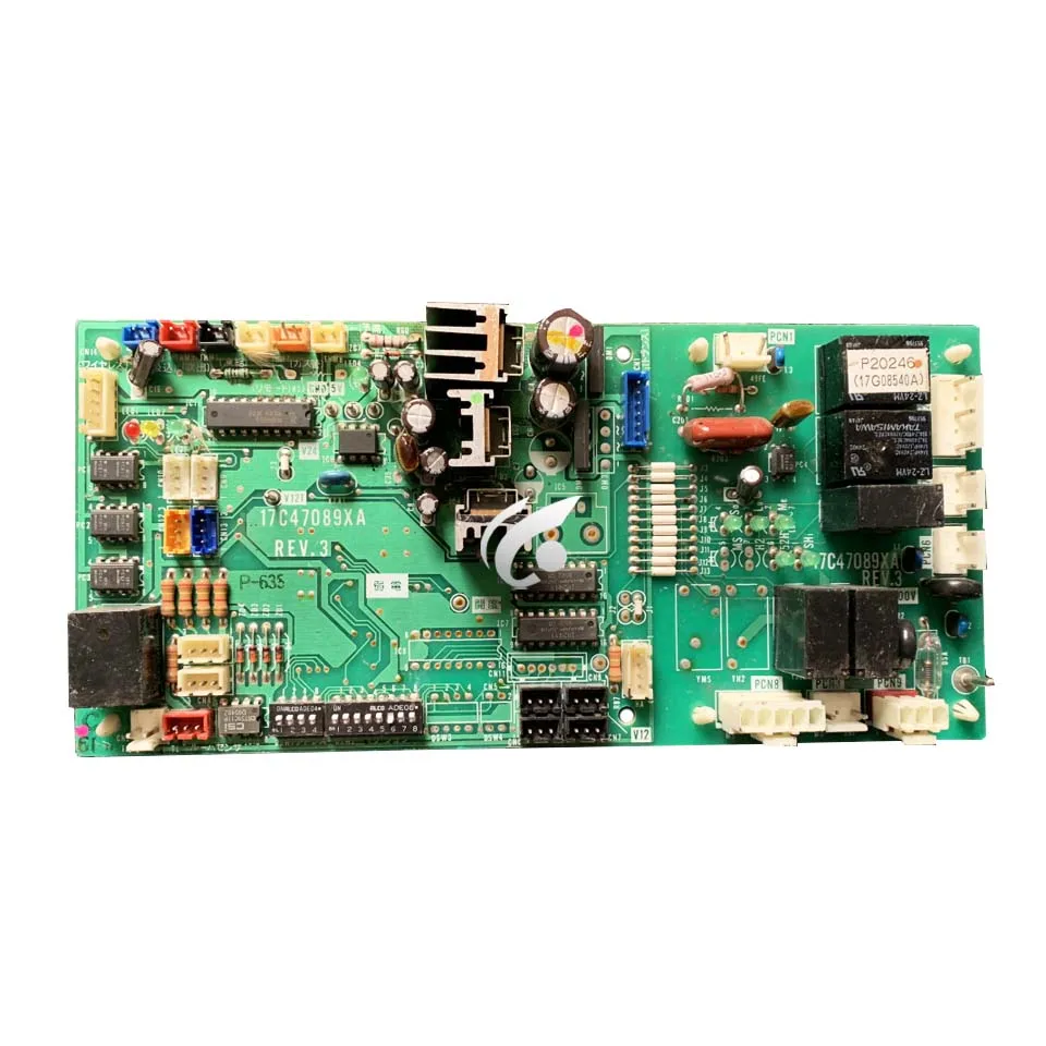 bom para ar condicionado computador 17b30790c pi023 2 01