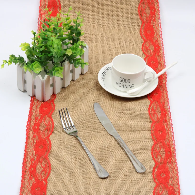 6770706008_1860136603