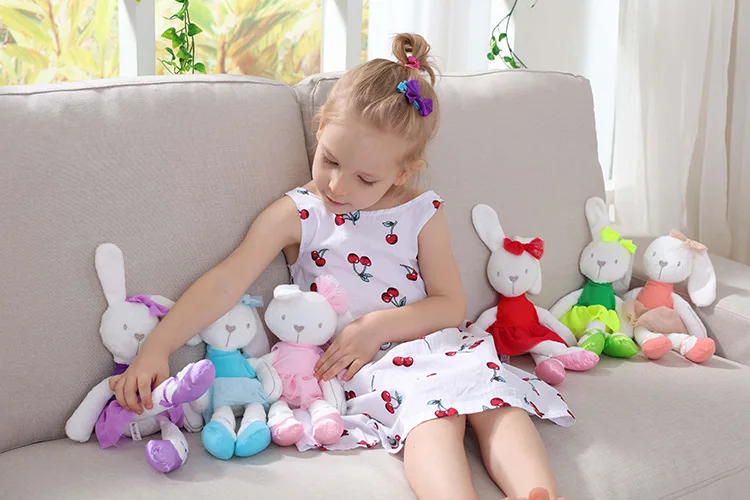 QQ图片20200323153121