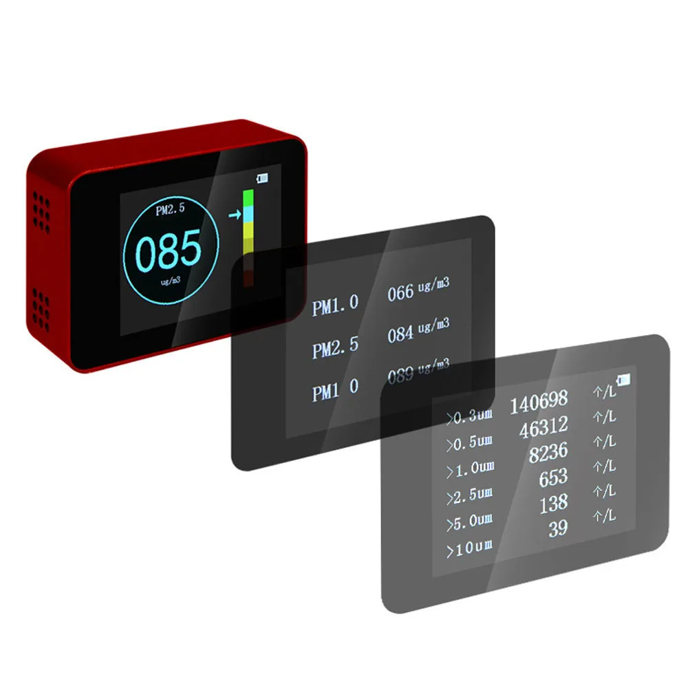 Invisible CIC  Rechargeable mini Hearing Aids for