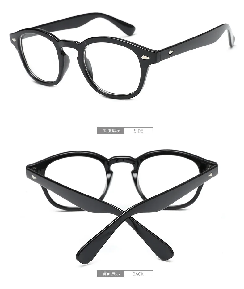 10614390306_1801106130