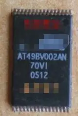 Бесплатная доставка TE28F160C3BA90
