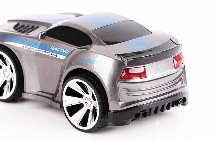 2018-12-02_213652_09