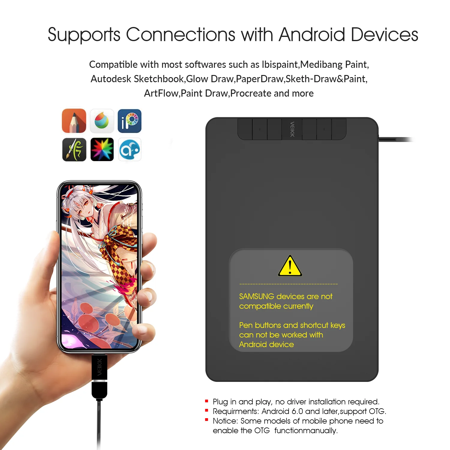 Portable