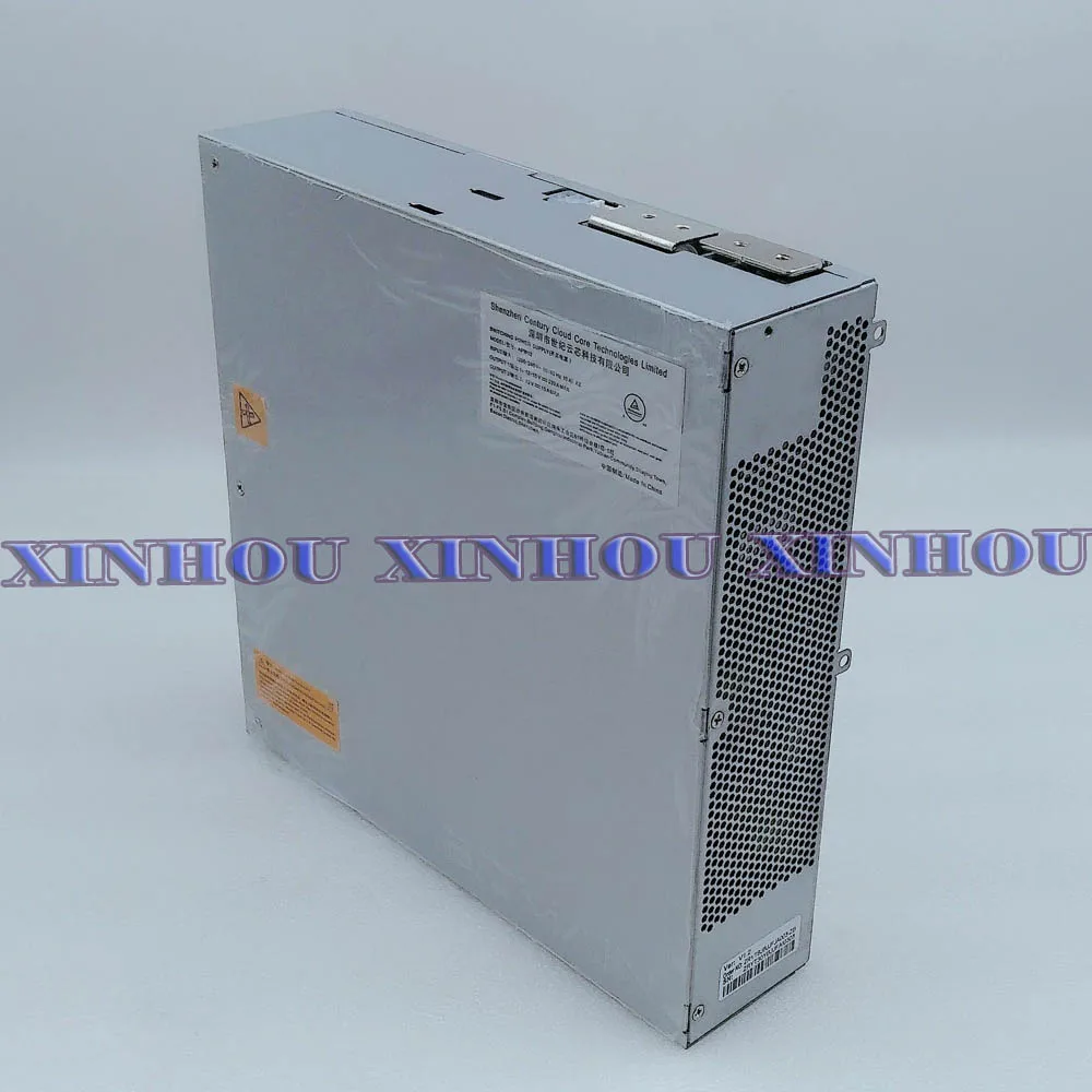 psu para mineiro antminer s19, s19 pro, t19